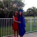 Vicki Vance Lisbon - @freebutterfly56 - Twitter