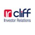 Ircliff (@ircliff) Twitter profile photo Ircliff (@ircliff) Twitter profile photo