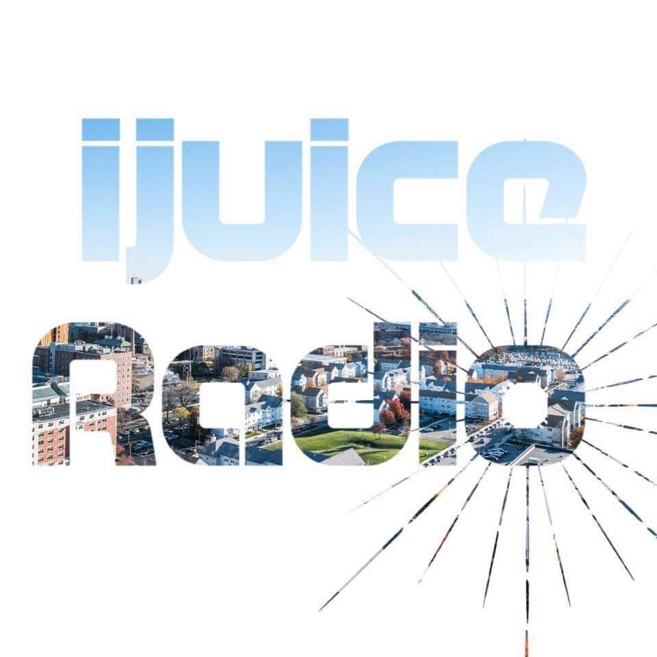 iJuiceRadio is a commercial and underground dance music station striving to bring the best old & new underground music to your ears. 92.1FM