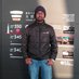 Md. Rafikul Islam (@rafik071) Twitter profile photo Md. Rafikul Islam (@rafik071) Twitter profile photo