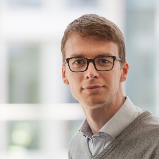 mrkschnk's profile picture. passionate about tech, software guy, father of 3, improving acute care, here private opinions