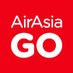 AirAsiaGO Indonesia (@airasiagoid) Twitter profile photo AirAsiaGO Indonesia (@airasiagoid) Twitter profile photo