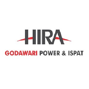 godawaripower's profile picture. Integrated Steel Plant with captive iron mining and power generation  focused on manufacturing of iron  ore pellets, sponge iron and other value added products
