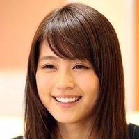 有村架純♡ちゃんねる (@1ecc7ac1812c) 's Twitter Profile