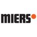 LJA Miers (@ljamiersuk) Twitter profile photo LJA Miers (@ljamiersuk) Twitter profile photo