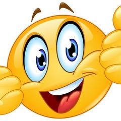 mjussupov's profile picture. 