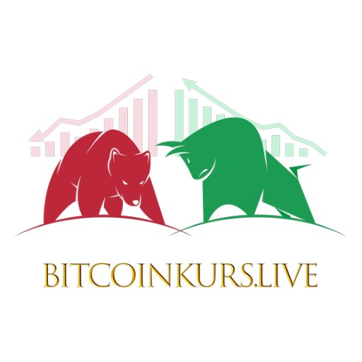 #Bitcoin #Cryptos #Fan #Berlin #Blockchain #bitcoin #bitcoinkurse #bitcoinNachrichten #bitcoinnews
#Altcoins #Mining