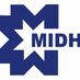 Off of CMD MIDHANI (@oocmdmdn) Twitter profile photo
