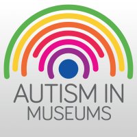 Autism in Museums(@AutisminMuseums) 's Twitter Profile Photo