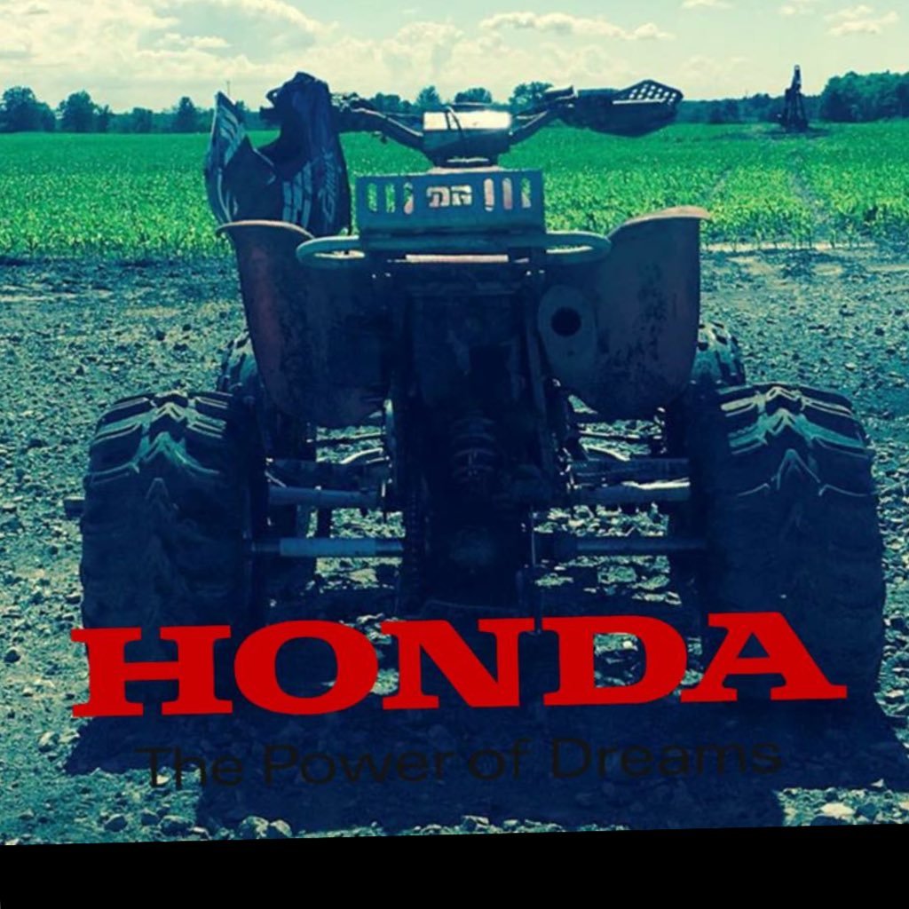 TurfLife98's profile picture. God over all🙌🏼⛪️- Country by the grace of god ⛪️ Here hold my beer and watch this 🍻🍺 The Ohio State University ATI- Support the 2ND- #NRA