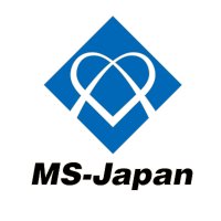 株式会社MS-Japan【公式】 (@msjapan7373) 's Twitter Profile Photo
