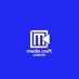 Media Craft London (@mediacraftldn) Twitter profile photo Media Craft London (@mediacraftldn) Twitter profile photo