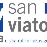 SanViator (@san_viator) 's Twitter Profile Photo SanViator (@san_viator) 's Twitter Profile Photo