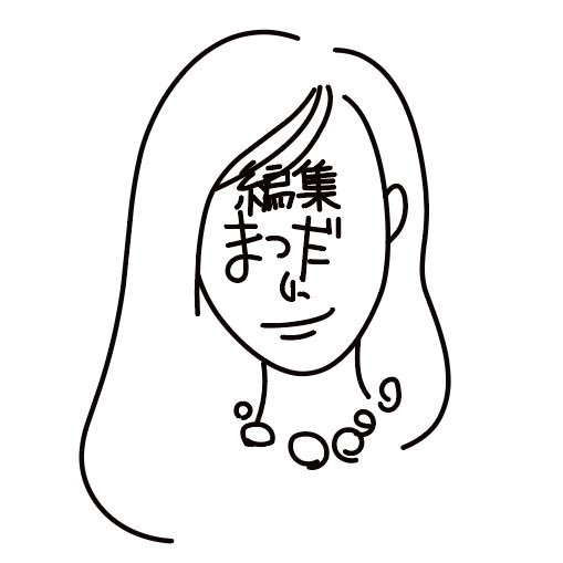Masako Matsuda@U-NEXTさんのプロフィール画像