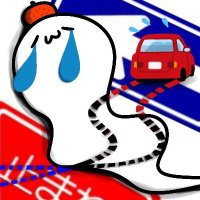 あつきちゃん (@at__k__08) 's Twitter Profile