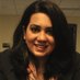 Maria I. Khan, PhD (@mariaishaqkhan) Twitter profile photo Maria I. Khan, PhD (@mariaishaqkhan) Twitter profile photo