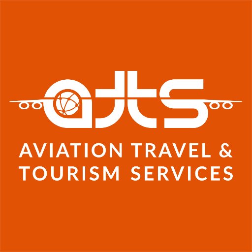 ATTS is a leading flight #support & #fuel provider. With our wide airport network & dedicated staff at most locations, the highest service quality is guaranteed.