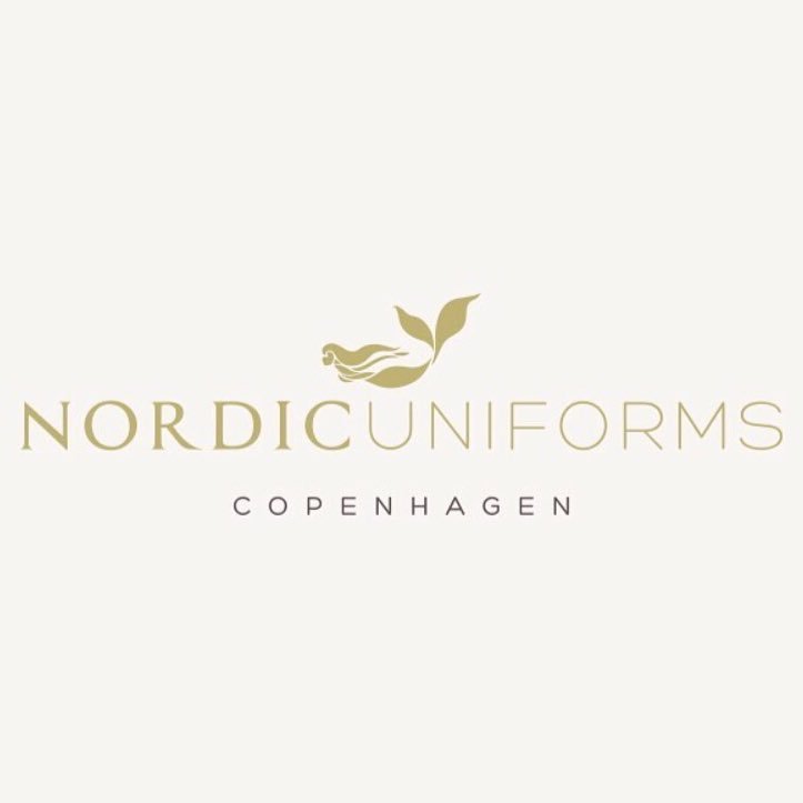 NordicUniforms's profile picture. Danish based uniform company with online sale https://t.co/IstgMZiYN9