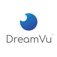 DreamVu(@dreamvu_inc) 's Twitter Profile Photo