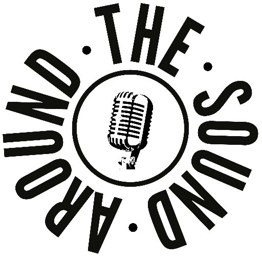 Around The Sound (Podcast)