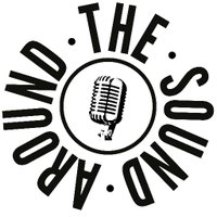 Around The Sound (Podcast)(@aroundthesound_) 's Twitter Profile Photo