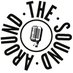 Around The Sound (Podcast) (@aroundthesound_) Twitter profile photo Around The Sound (Podcast) (@aroundthesound_) Twitter profile photo
