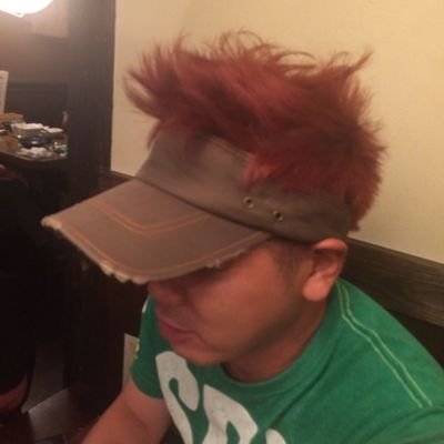 まさお ポス活1軒目 アウェイいけない方は是非こちらで放映してますよ ザ ワールドキッチン 横浜 ブースターの方々 拡散希望rtお願いします 2 0041 神奈川県横浜市西区戸部本町43 15 横浜駅東口 045 294 99 T Co 3yrqpcjxyd まさお ポス活1軒目 アウェイいけない方は是非こちらで放映してますよ ザ ワールドキッチン 横浜 ブースターの方々 拡散希望rtお願いします 2 0041 神奈川県横浜市西区戸部本町43 15 横浜駅東口 045 294 99 T Co 3yrqpcjxyd
