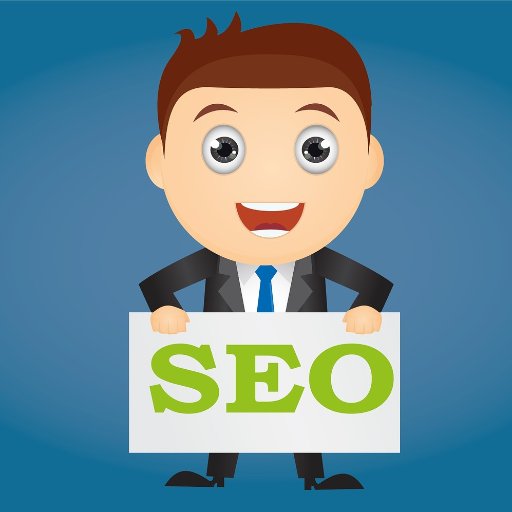 Hi, I am a SEO Expert. I have been working on SEO since 2008. If you need SEO services please Contact At nexarajib@gmail.com; My WhatsApp +8801818874022