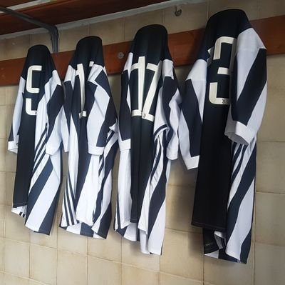 Tulipino's profile picture. 