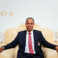 Pastor J.F. Odesola (@pastorjfodesola) 's Twitter Profile Photo Pastor J.F. Odesola (@pastorjfodesola) 's Twitter Profile Photo