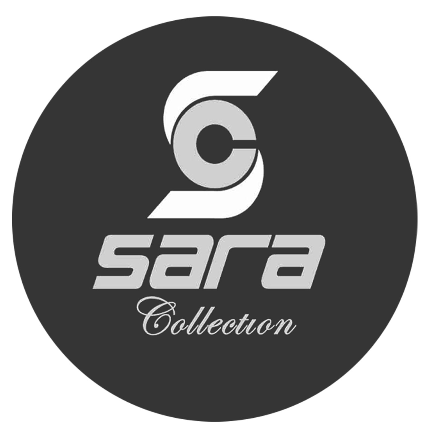 CollectionDk's profile picture. 