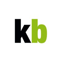 Karlmax Berlin (@karlmaxberlin) 's Twitter Profile Photo Karlmax Berlin (@karlmaxberlin) 's Twitter Profile Photo