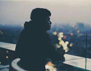 ALICIOUS @alysyarief ♥