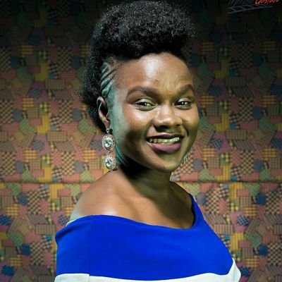 Stella_adedeji's profile picture. A disciple of Jesus Christ.
Business manager,
Advertising professional.
Media Expert.
Finance Advisory.
Event Planner.