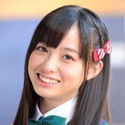 大好きな橋本環奈ちゃんの画像をツイートします。可愛かったらRT・フォローよろしくお願いします。