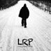 Long Reef Press (@longreefpress) Twitter profile photo Long Reef Press (@longreefpress) Twitter profile photo