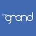 The Grand Venue (@thegrandvenue) Twitter profile photo The Grand Venue (@thegrandvenue) Twitter profile photo