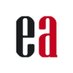 eduadvisor.gr (@eduadvisorgr) Twitter profile photo eduadvisor.gr (@eduadvisorgr) Twitter profile photo