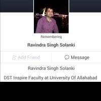 khushiinspirefaculty11#saveINSPIRE (@inspirefaculty1) 's Twitter Profile