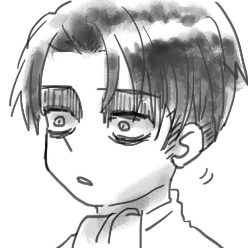 まどか Rom垢化 眼福 こんなにいた おかっぱ男キャラまとめ 随時更新 Naver まとめ Http T Co 7f1flbzedc ゼロスはほんとおかっぱだし石田彰だしクソ腹黒魔族だし敬語キャラだし最高のキャラクターでしたね まどか Rom垢化 眼福 こんなにいた おかっぱ男キャラまとめ 随時更新 Naver まとめ Http T Co 7f1flbzedc ゼロスはほんとおかっぱだし石田彰だしクソ腹黒魔族だし敬語キャラだし最高のキャラクターでしたね