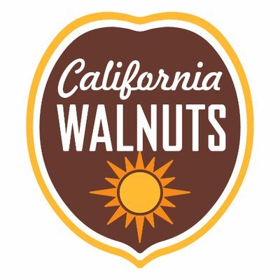 カリフォルニアの自然の恵み #カリフォルニアくるみ に関する情報を発信している公式アカウントです。
栄養豊富でヘルシーな毎日を応援してくれる、心にも身体にも嬉しいスーパー フード #くるみ 🐿
くるみの健康効果、レシピ、キャンペーン情報などをお届けします✨
ぜひ、フォローしてくださいね💛