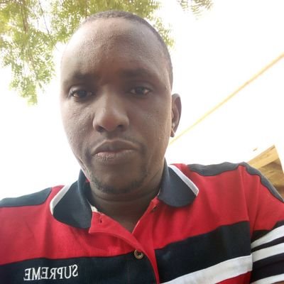 DIALLOusma's profile picture. Ingénieur Géologue