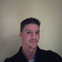 Dragon Nikolas 2305 (@2305Dragon) Twitter