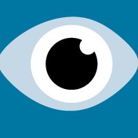 Imperial College Ophthalmology Research Group(@ImperialOph) 's Twitter Profile Photo