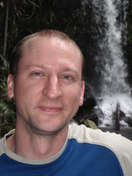 blaberge1's profile picture. 