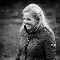 Ruth Douglass (@ruthdouglass) 's Twitter Profile Photo Ruth Douglass (@ruthdouglass) 's Twitter Profile Photo