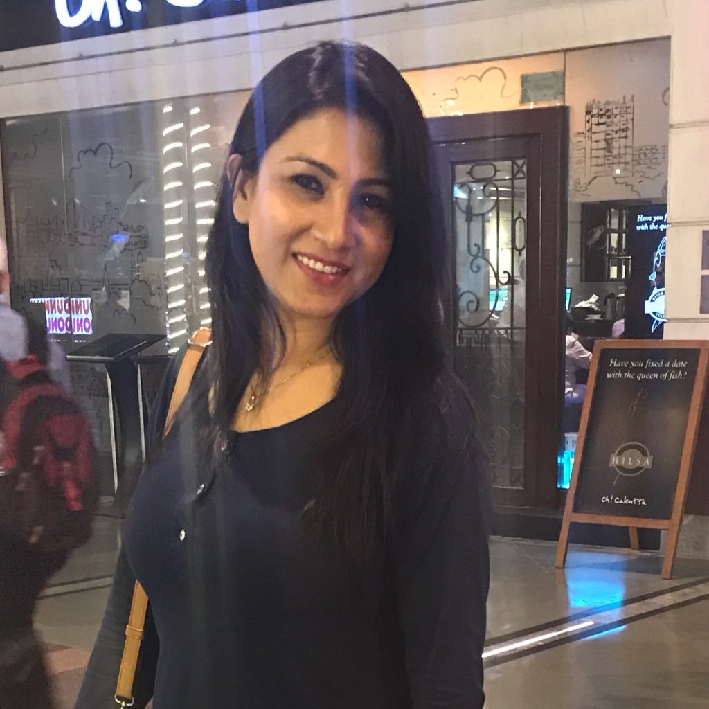 PallaviDas_TA's profile picture. 