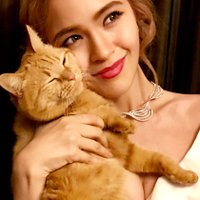 アマンダ Amanda (@amandac_1) 's Twitter Profile Photo アマンダ Amanda (@amandac_1) 's Twitter Profile Photo