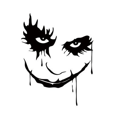 iwan_archuletta's profile picture. 