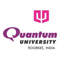 Quantum University (@quantum_campus) 's Twitter Profile